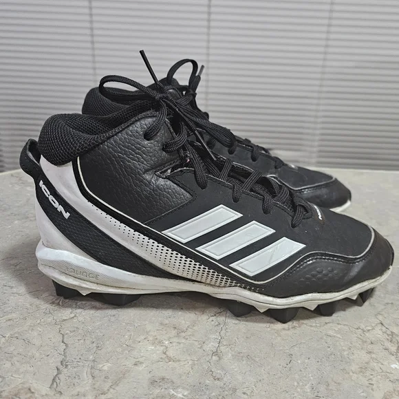 adidas gazelle silver green womens Justin Turner LA Dodgers Custom Adidas Baseball cleats  chadcantcolor